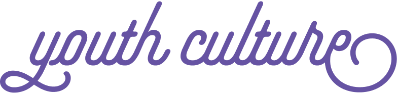 youth culture