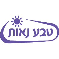 טבע נאות