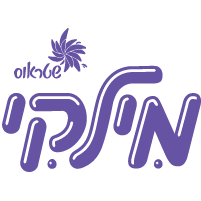 מילקי