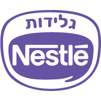 נסטלה