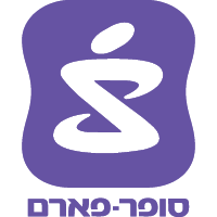 סופר-פארם