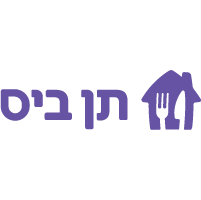 תן ביס