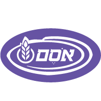 אסם
